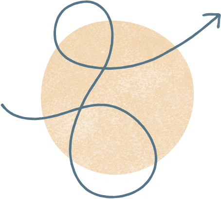 Logo der Praxis für Psychotherapie Pflanzer